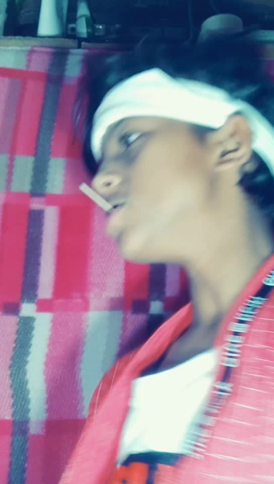 @----ARNAV16----