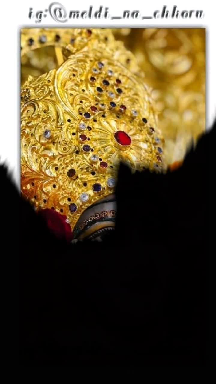 @🙏_જય_ઠાકોર_સમાજ_🙏