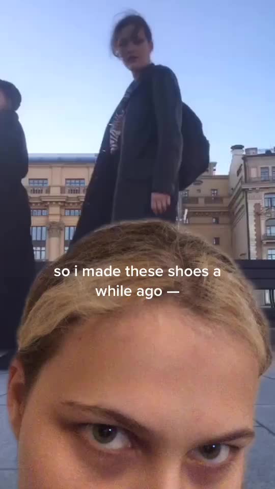 @tanyaklimlovesit