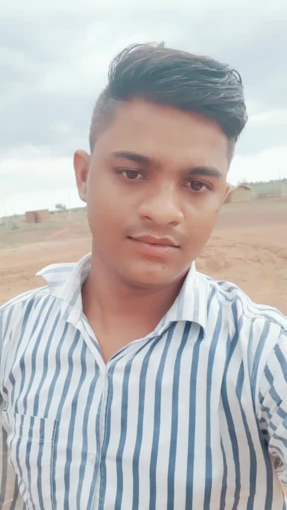 @Aman Sahu