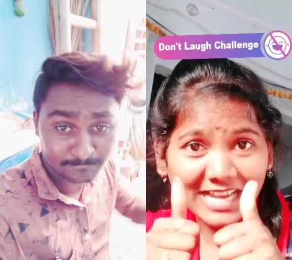 @Suresh Kumar