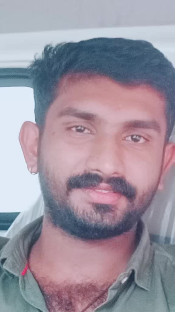 @Adarsh G Eyyapadi