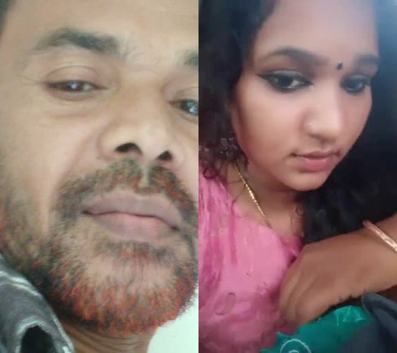 @അബ്ബാസ്
