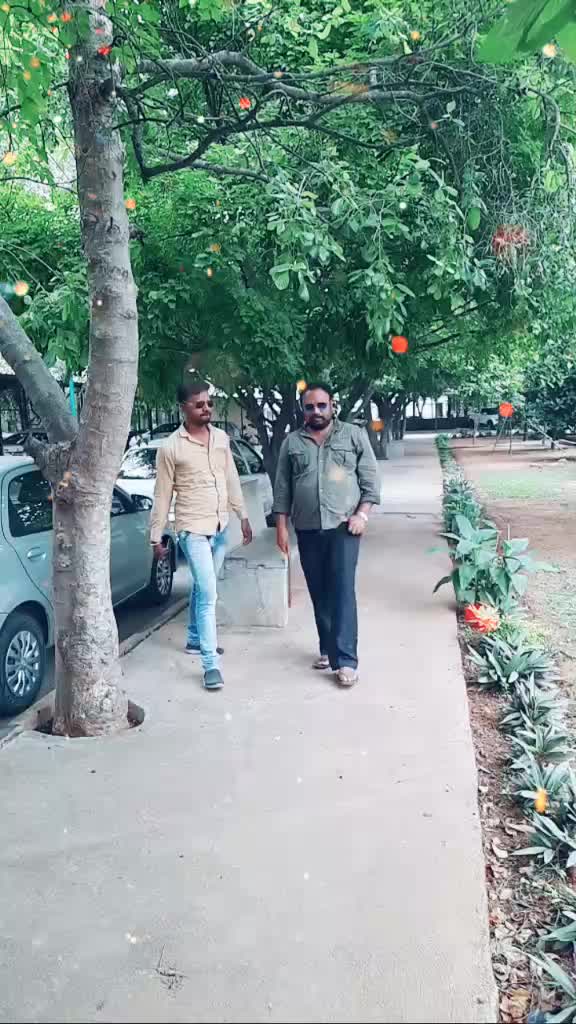 @Santhosh
