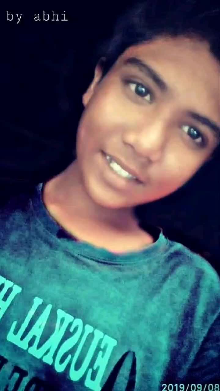 @abhi_269