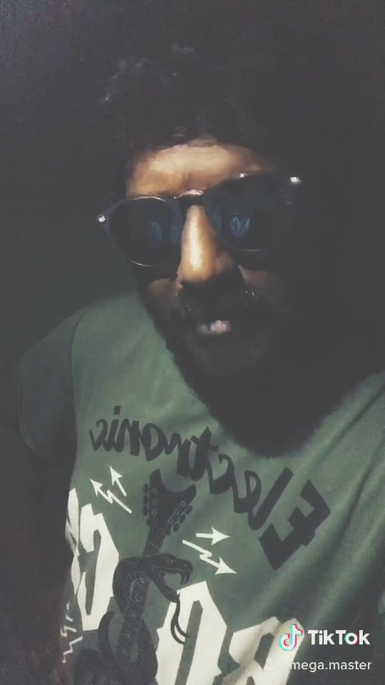 @Bhanu