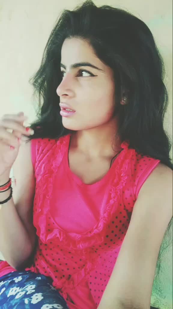 @Janvi Chaudhary
