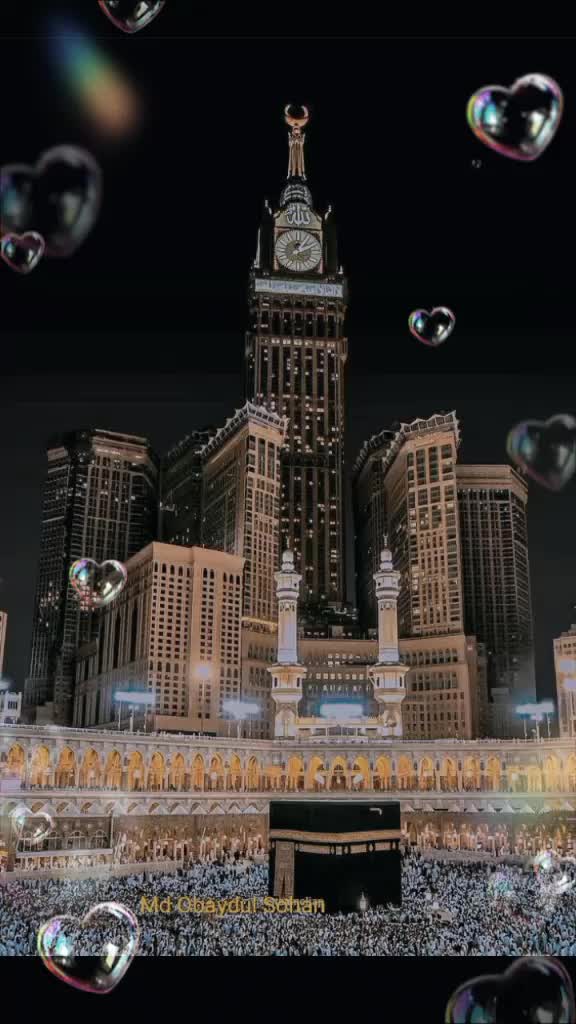 @🦅آوارہ_پرندہ🦅
