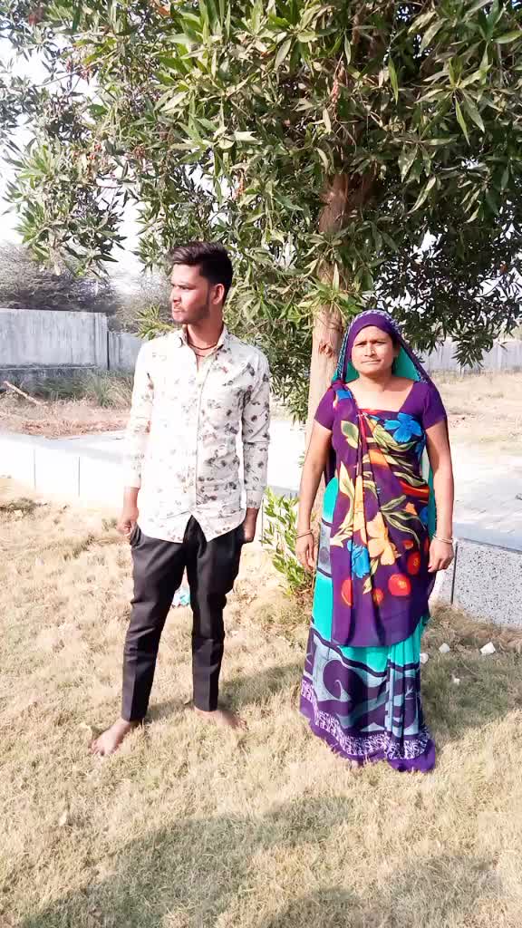 @user714224227164