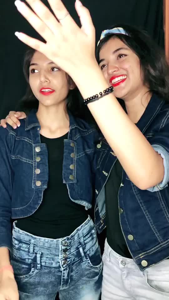 @Anukriti__pandey