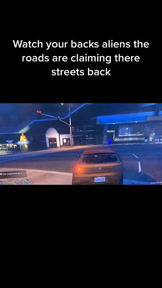 @michaelruddick13