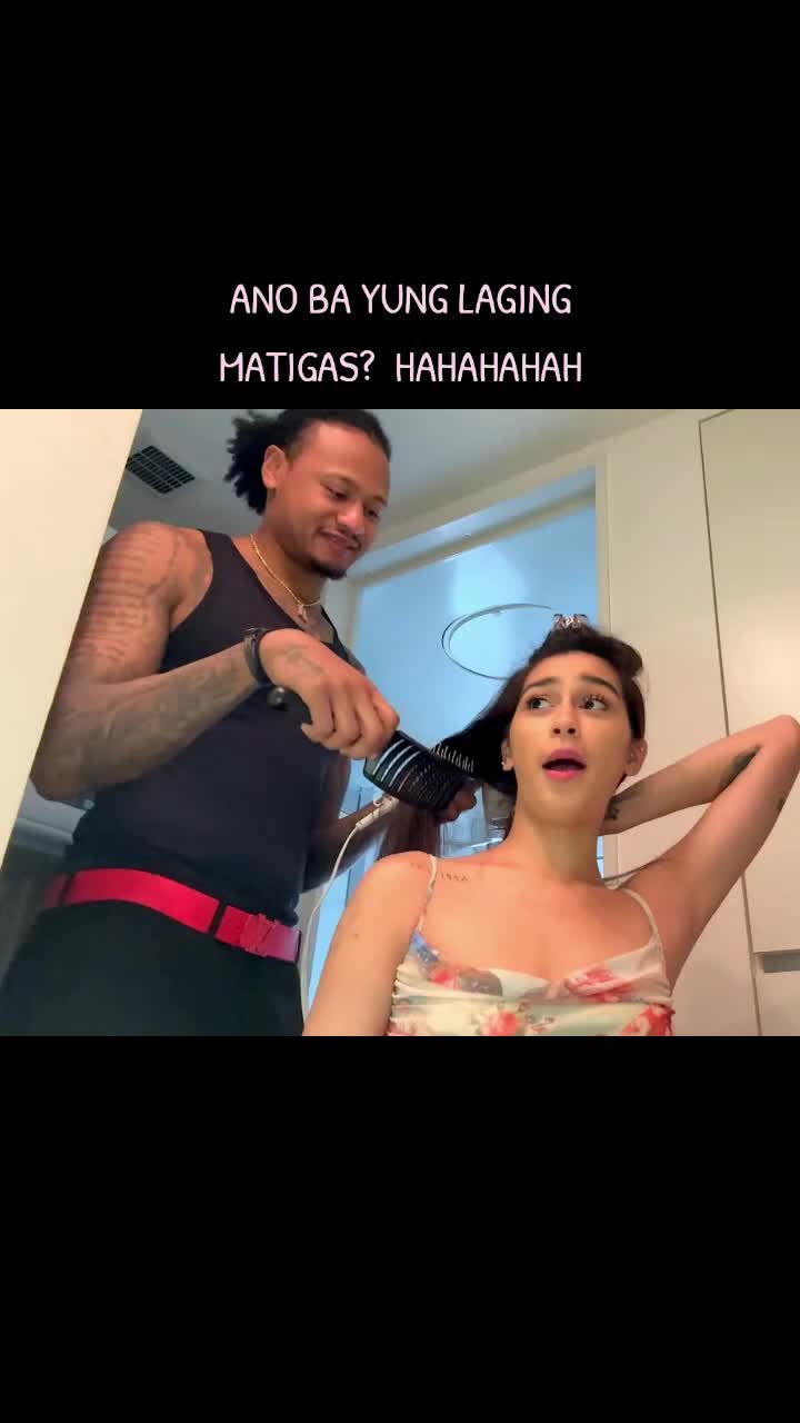 @Zebb&iuml;&ecirc;S