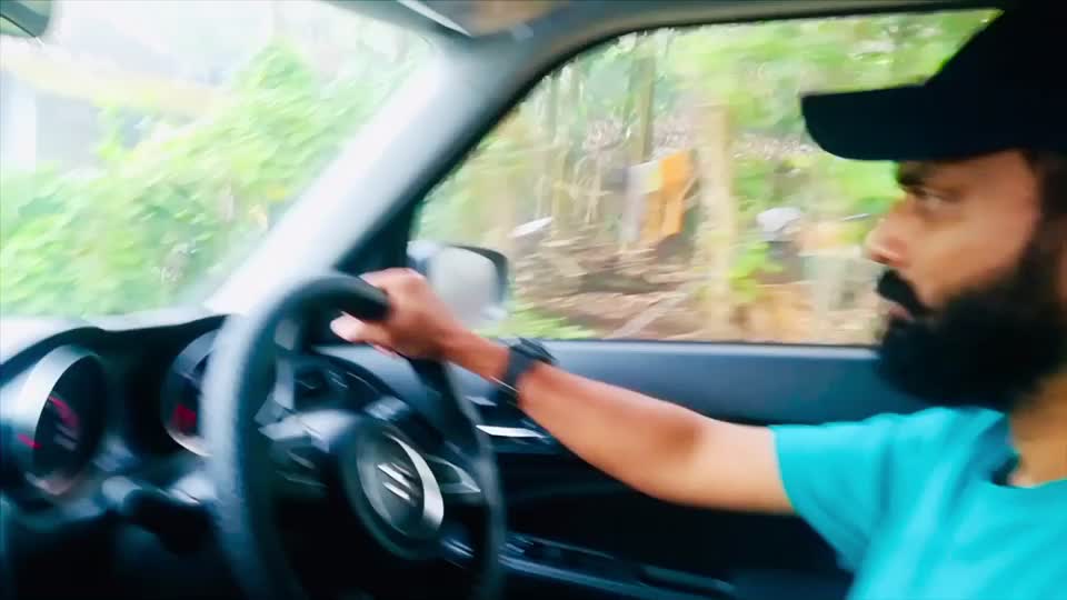 @Faizal