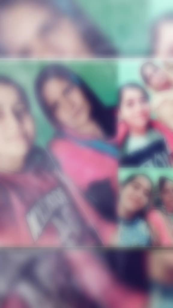 @Dipu_Bagri007