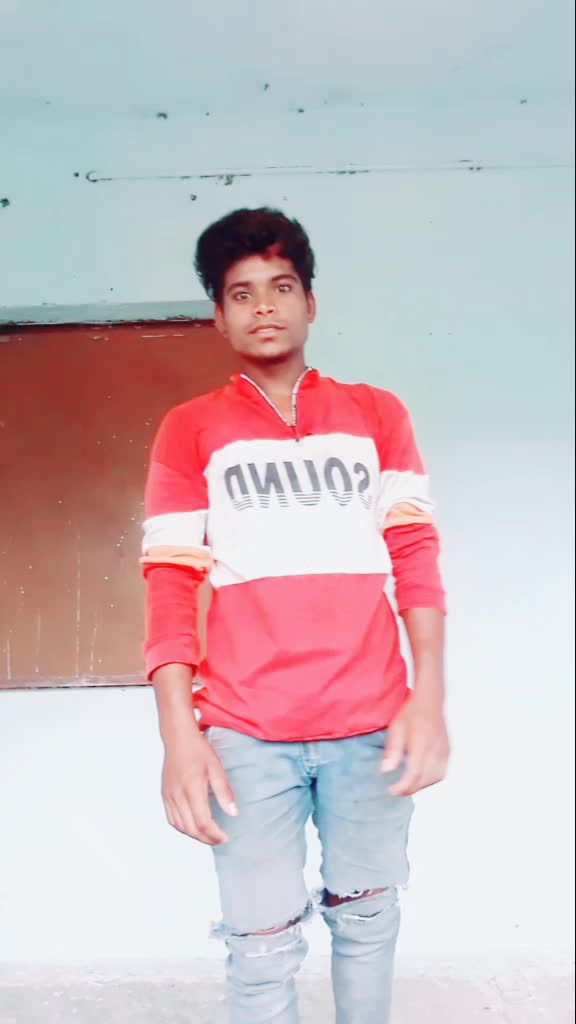 @Chetan dhruw