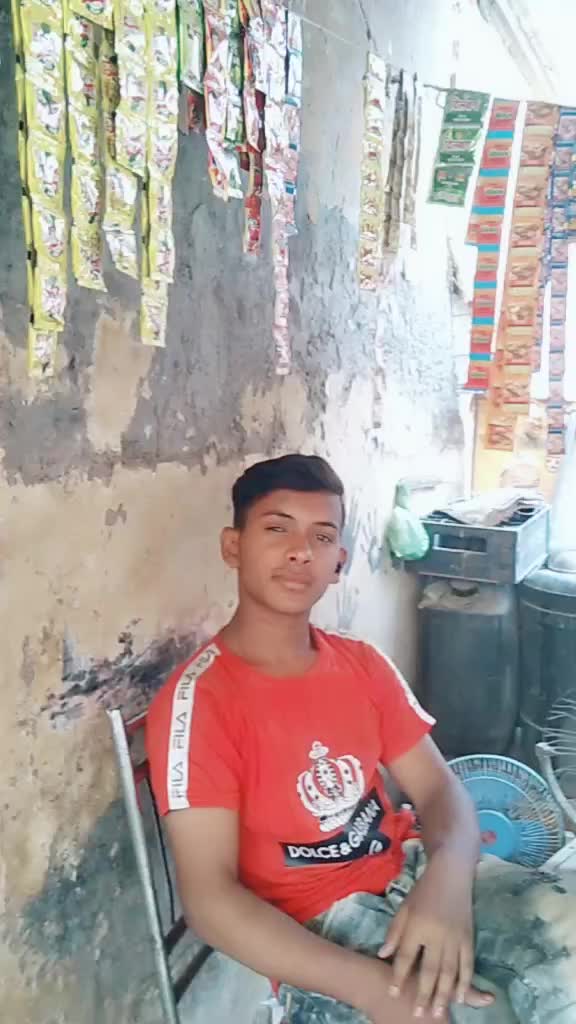 @kàsìd sáífí