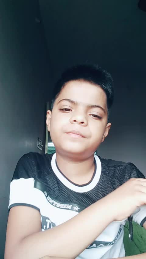 @Aaryankumbharkar