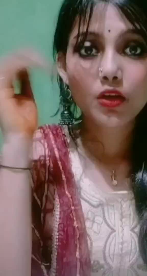 @Pooja Basfore