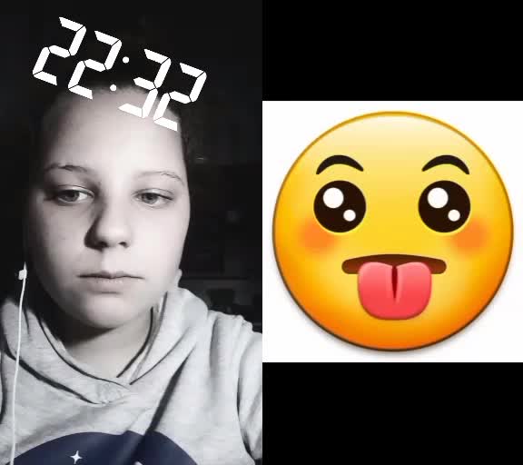 @Wikusia💖😊