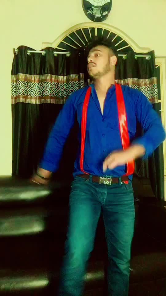 @Abhijit pratap Singh