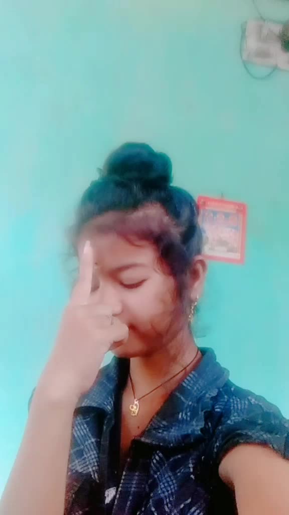 @prince dimpol