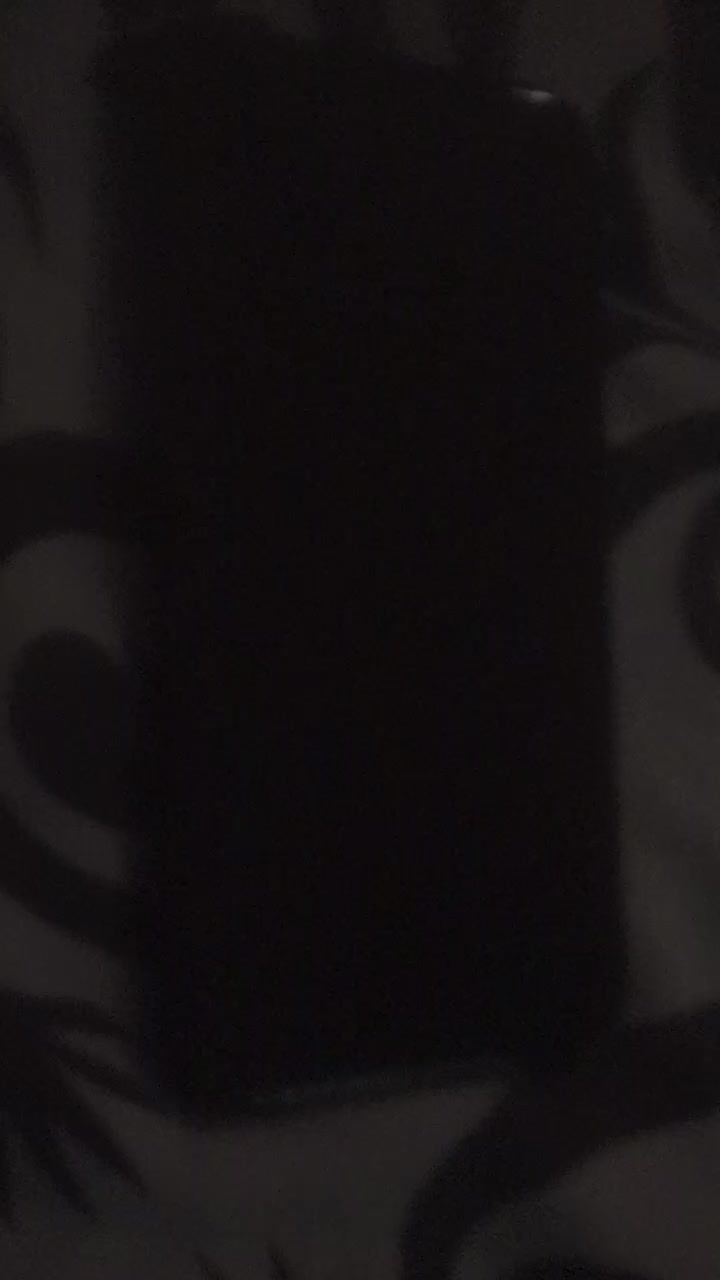 @Noah123