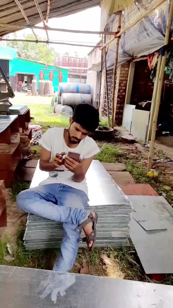 @ayazz khan