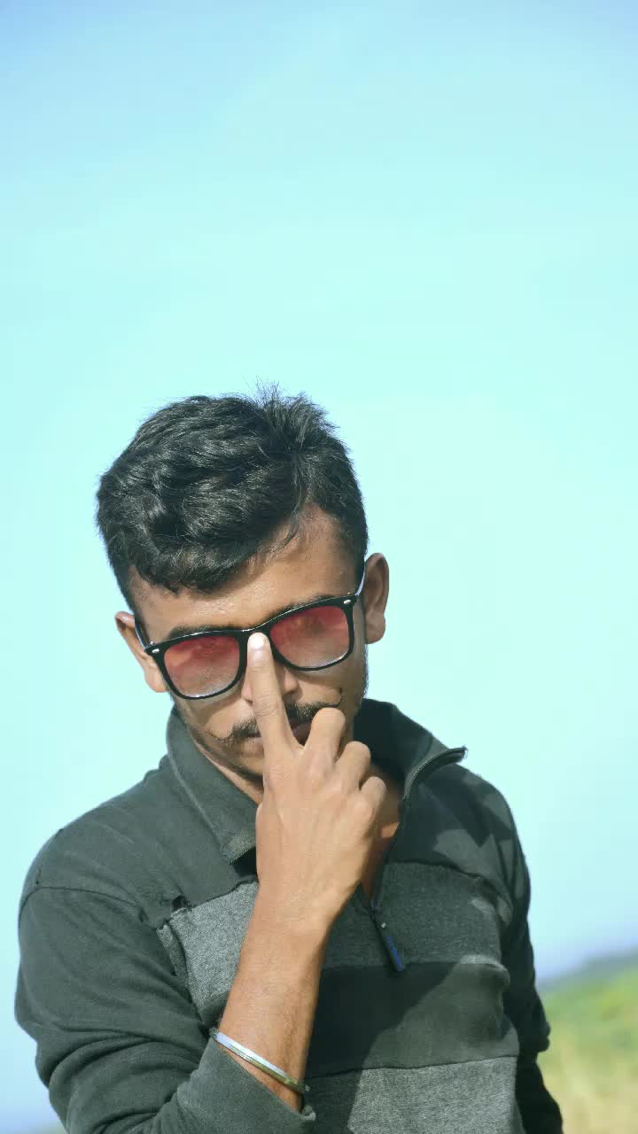 @👑MR👑❗GOHIL❗🔸️7165🔸️