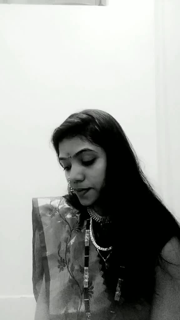 @Harsha Bhoir