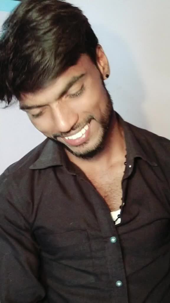 @Sathish0️⃣0️⃣7️⃣
