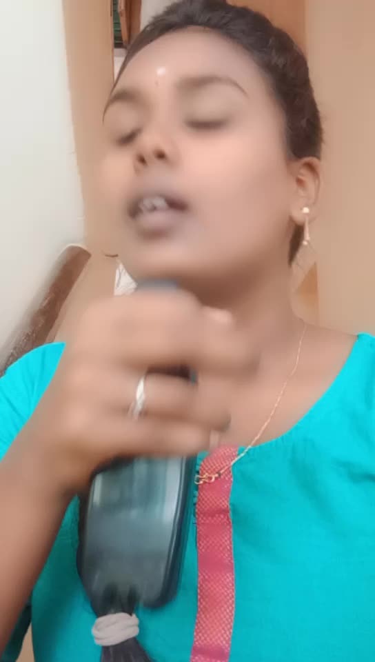 @Anusha Kanneboina