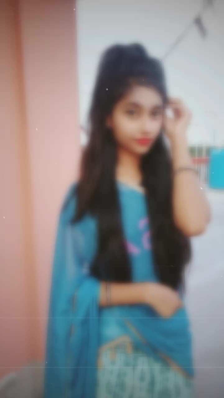 @🖤 Antara Nandi 🖤