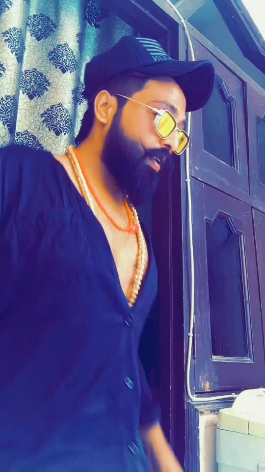 @❤️🖤🔥LOVER BOY❤️❤️