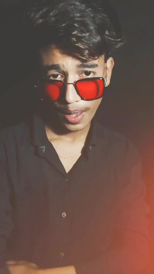 @🔥mr ikbal 🔥