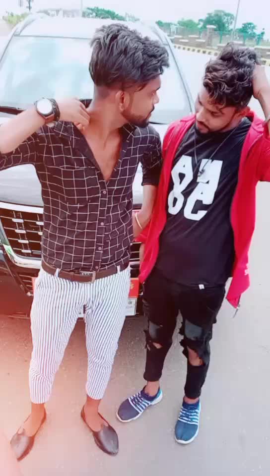@Rahul Lahre