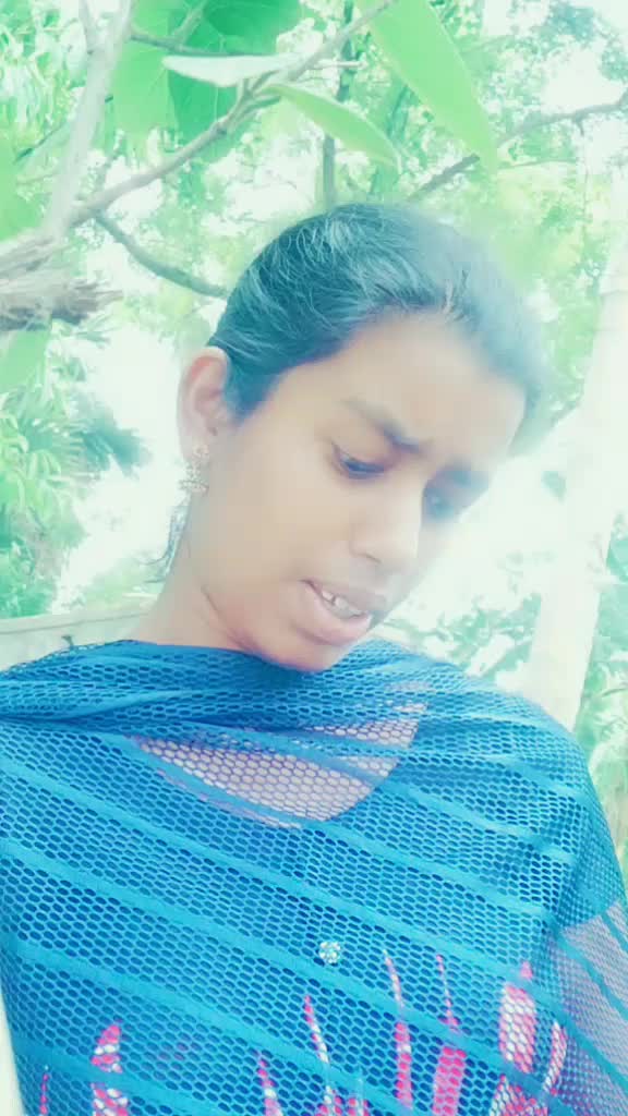 @user619498