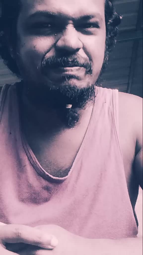 @S U B I N