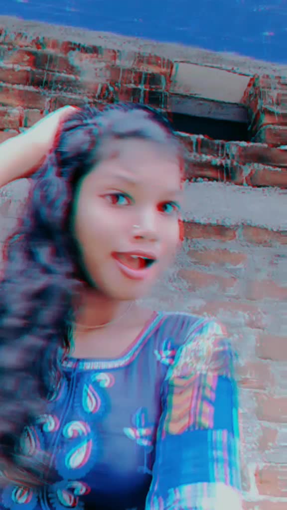 @mummy ki queen 😘😘