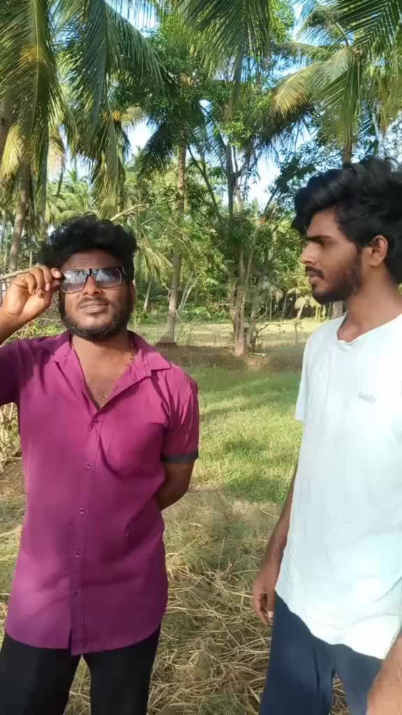 @Balaji Siddani