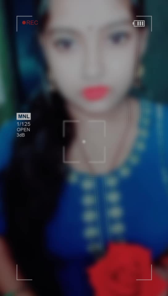 @💞💞VARSHA💞💞