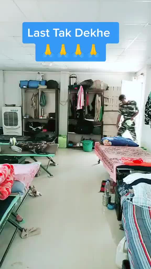 @🇮🇳 ᖴOᒍI🇮🇳IᑎᗪIᗩᑎ