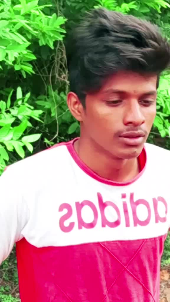 @VENKATESH BUSTER