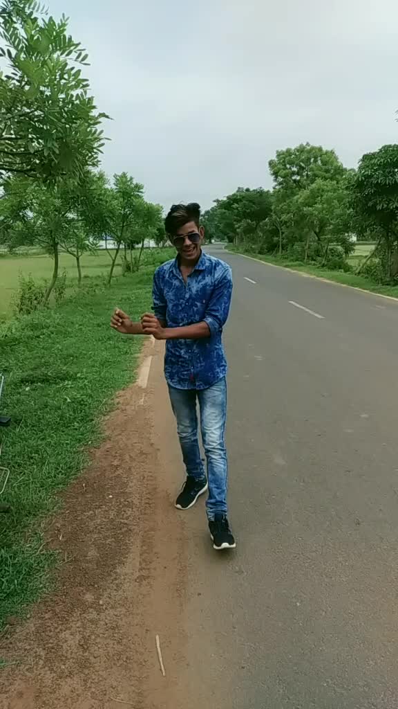 @SUSANT KUMAR ?