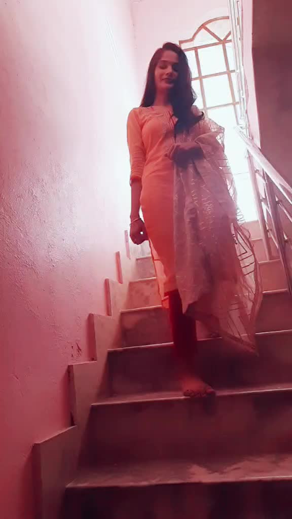 @Sneha Singh Rajput