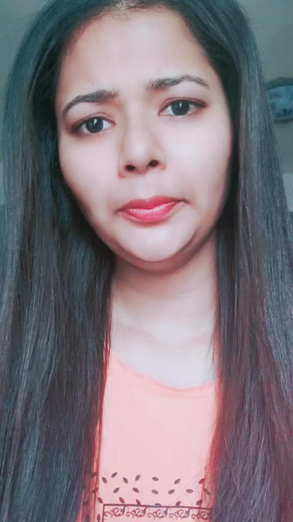 @Himani Soni