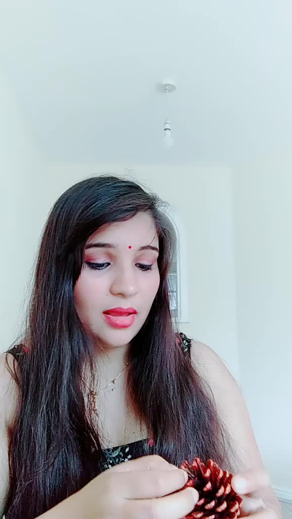 @Priyanka Yadav
