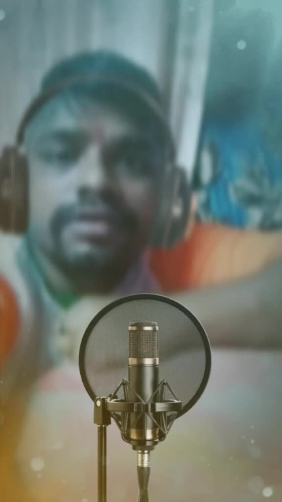 @Satish Ghole