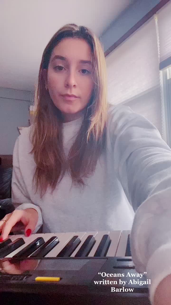 @eleni kontos