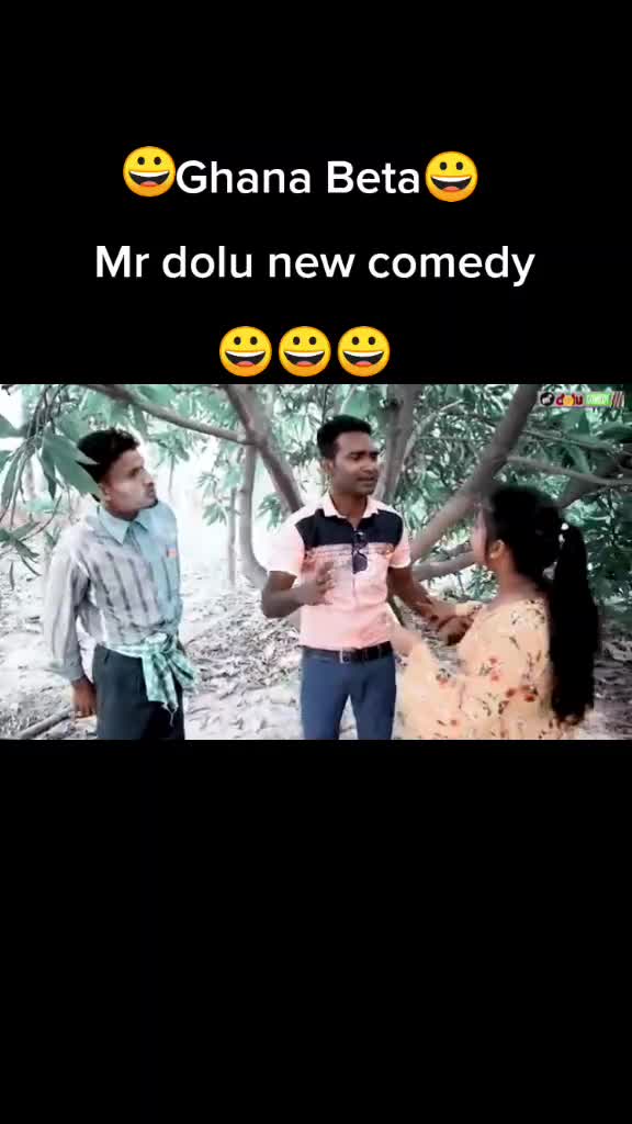 @Dashing Boy Pabi