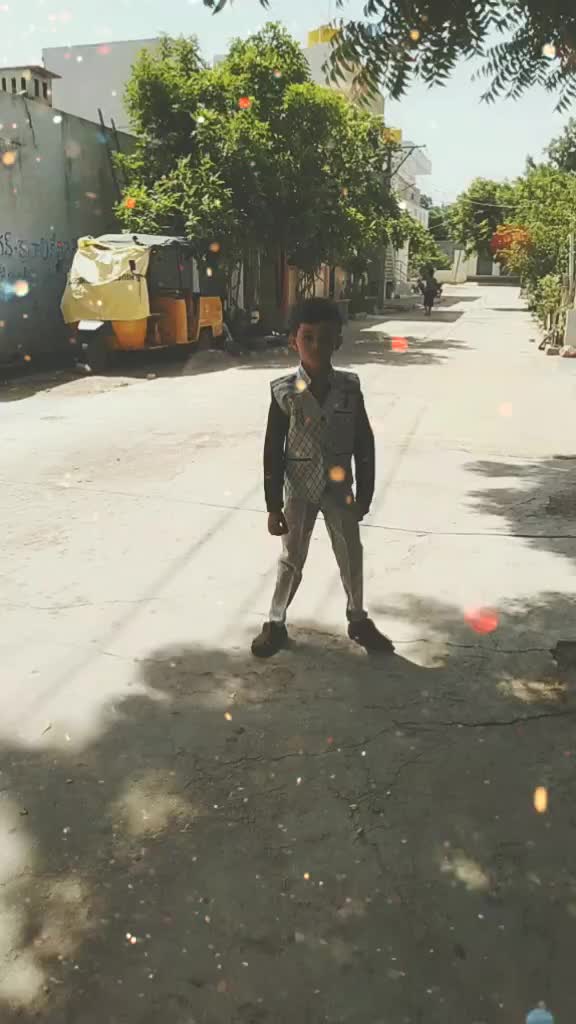 @thahirmannu